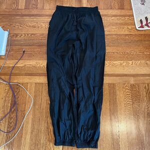 y2k champion track pants‎